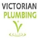 Bathroom blog : 