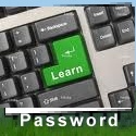 All password Sides : password, hack, crack, web, email, opinion