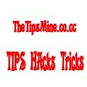 TheTipsMIne.co.cc : 