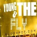 YoungAndTheFly.com : 