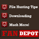 Fan Depot : Your destinations for invitation codes and accounts!