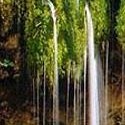 Mafe's Viewpoint : What is essential is invisible to the eyes. -Antoinne de Saint-Exupery-