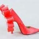 Fashion and Shopping : 