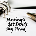 Getting Inside My Head : Former stay-at-home-mom blogging her days away