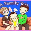 A Family Tale : Personal experiences on handling family life