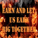 Money Online at Zero Investment : Earn and let us earn big together