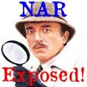 NAR Exposed! : Keeping a watch on the National Association of Realtors.