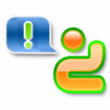 i share info... : Design-WP-Tips-Guides-Softwares-Tech