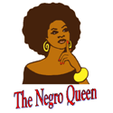The Negro Queen : Black Women's Empowerment Resource Blog