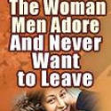 Understand men : 