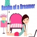 Realm of a Dreamer : The Dreamer's Journey