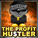 John Guanzon : An Internet Marketing Hustler Exposes Everything