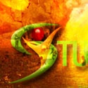 Stunning Mesh - Best place for all !!! : Tutorial, Graphics, Design, Photoshop, Illustrator, Corel Draw, Flash, CSS, HTML