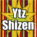 Ytz Shizen : Tech, and a slice of life