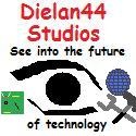 Dielan44 Studios Programs : See into the future of technology