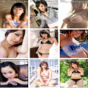 Photo album and image gallery : photo, image, pictures, wallpaper, celebrity, sexy, funny