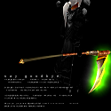 /emofire : 