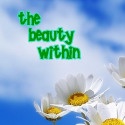 The Beauty Within : Beauty