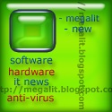 In a real life : Software, Hardware, News, Development, Other