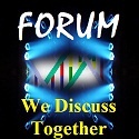 Cytogenetics and Cancer Research : Discover Genetic Disorders