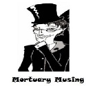 Mortuary Musing : A Mortuary Science Student's Musings on Becoming a Funeral Director