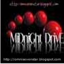 OmniSevenStar : Anything under the sun