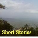 Short Stories : Stories from India