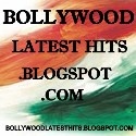 Bollywood Latest Hits : hindi songs, free hindi songs, latest bollywood songs
