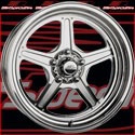 Auto, Car and Motorcycle : 