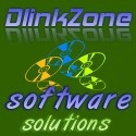 Dlink Zone || Download software, e-books and Mp3's  : Download software, e-books, mp3 and other cool items for free.