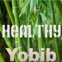 Healthy Yobib : 