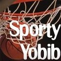 Sporty Yobib : 