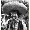 Don Chavez : 