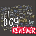 The Blog Reviewer : blog review reviewer blogging