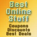 Best Online Stuff : 