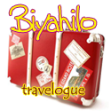 Biyahilo : Online Travelogue