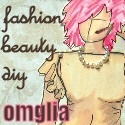 OmgLia :  Fashion. Crafting. Creating. Sewing. Jewelry. Life. Beauty.