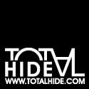 Totalhide : Totalhide ip Unblocker Sites