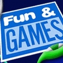 Blog about video games, game rental, and ps3 : fifa video game, game rental online, ps3 3.40