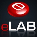 Blog about Domain, website, and url : Domain Name, create a website, Web Development, tiny url