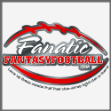 Fanatic Fantasy Football : fantasy football cash leagues