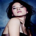 Online Insurance Quote : Online Insurance Quote, insurance