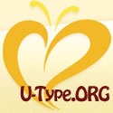 Health Assistant : Health Information Center