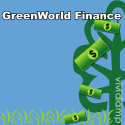 GreenWorld Finance : 