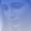 ave marian : from a former legionarian