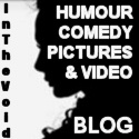 InTheVoid.co.uk : The Random Humour Blog