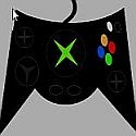 XBOX Specialist : Stay Update for XBOX Buzz from XBOX Specialist