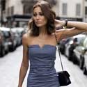 Top Choices Of Fashion and Style : 