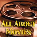 All About Movies : movie, film, review, trailer, wallpaper