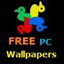 gogoduckie - 100% FREE Wallpaper Downloads : 